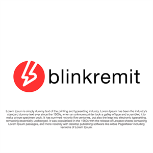 Logo Design by diego costa for this project | Design: #34851109