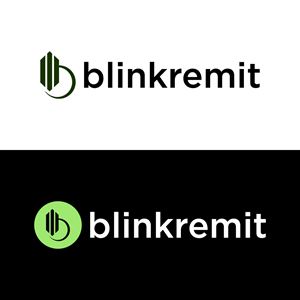 Logo Design by conghooooooo for this project | Design: #34868912