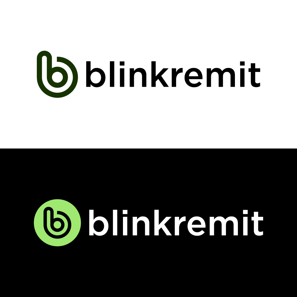 Logo Design by conghooooooo for this project | Design #34870455