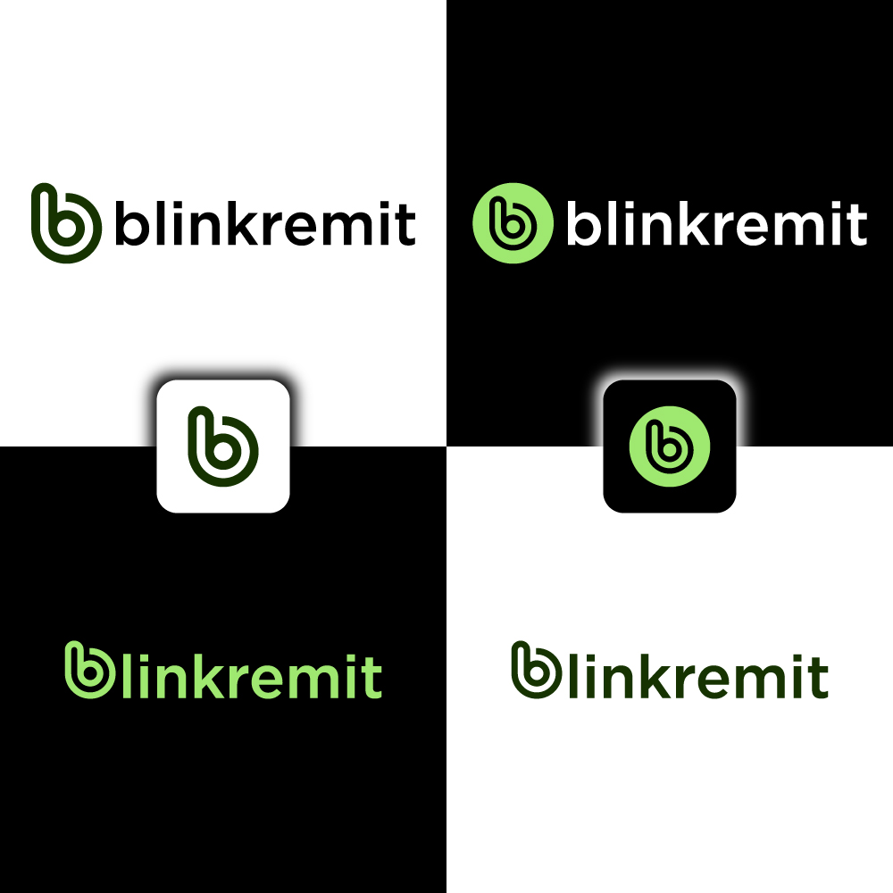 Logo Design by conghooooooo for this project | Design #34871842