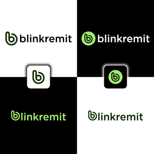 Logo Design by conghooooooo for this project | Design: #34871842