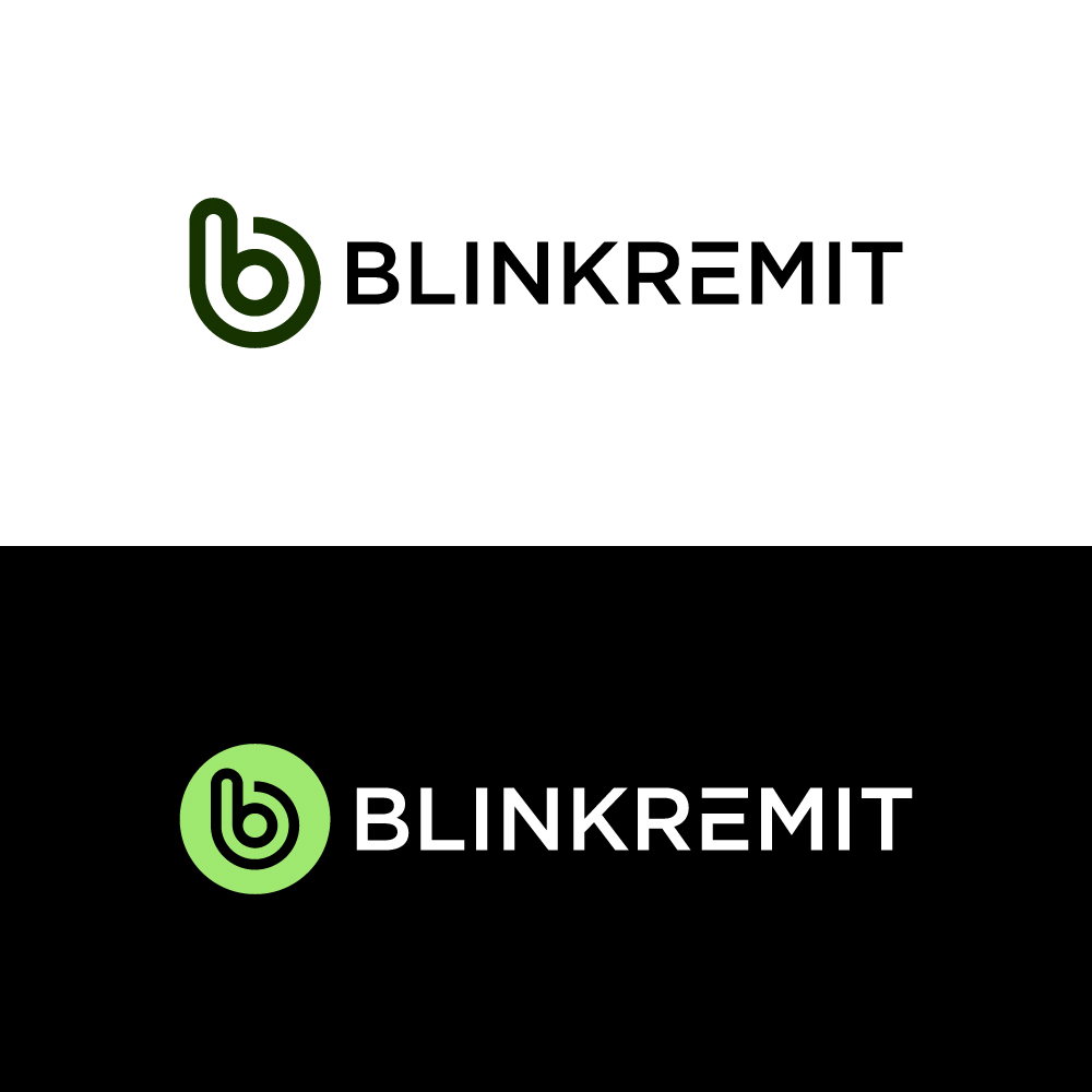 Logo Design by conghooooooo for this project | Design #34871876