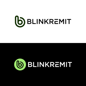 Logo Design by conghooooooo for this project | Design: #34871876