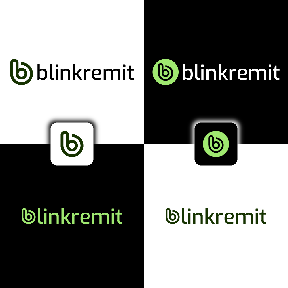 Logo Design by conghooooooo for this project | Design #34871877