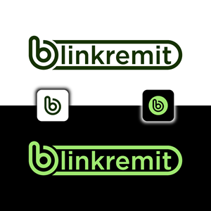 Logo Design by conghooooooo for this project | Design: #34872038