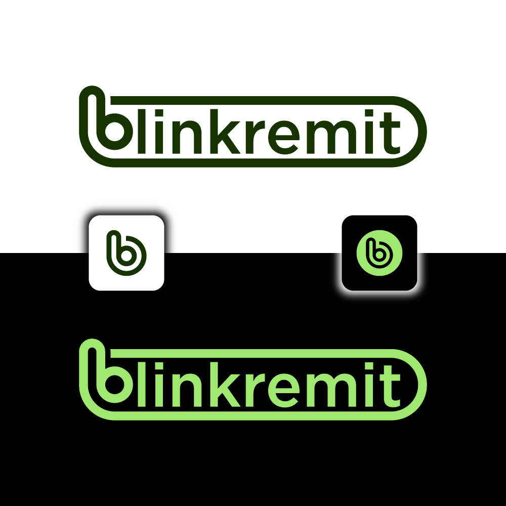 Logo Design by conghooooooo for this project | Design #34872039