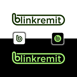 Logo Design by conghooooooo for this project | Design: #34872039