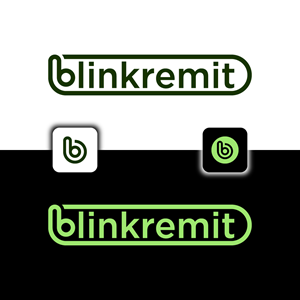 Logo Design by conghooooooo for this project | Design: #34872040