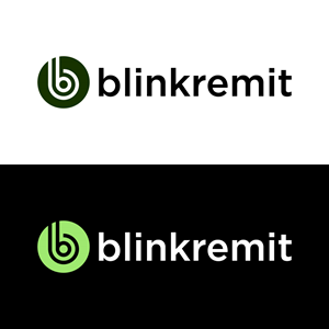 Logo Design by conghooooooo for this project | Design: #34872401