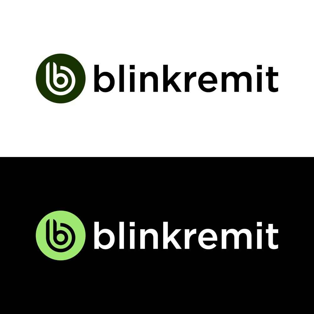 Logo Design by conghooooooo for this project | Design #34872402