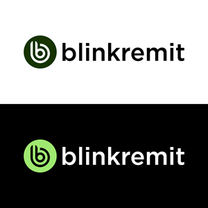 Logo Design by conghooooooo for this project | Design: #34872402