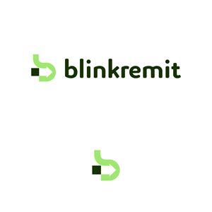 Logo Design by Mahera23 for this project | Design: #34848914