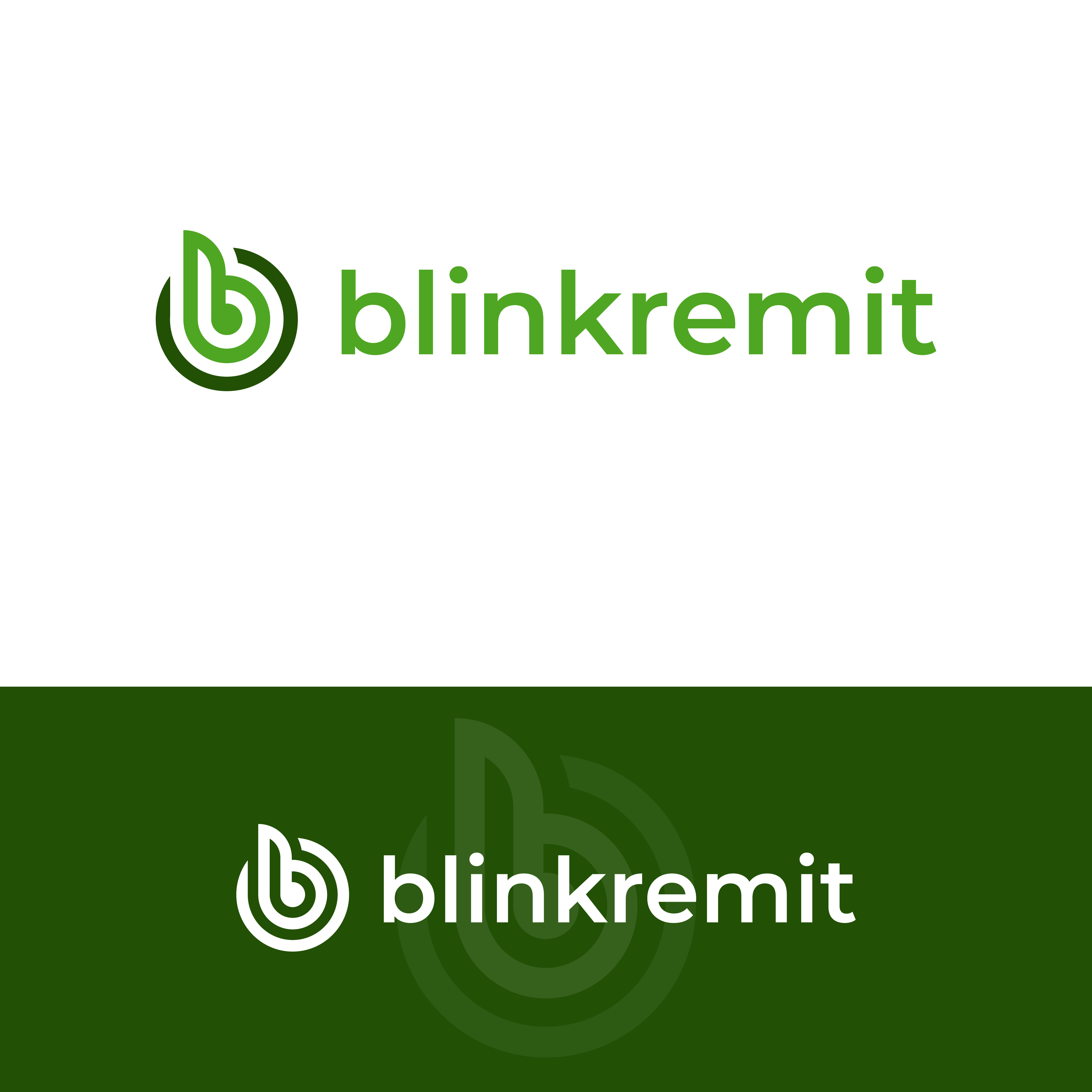 Logo-Design von Mahera23 für dieses Projekt | Design #34855036