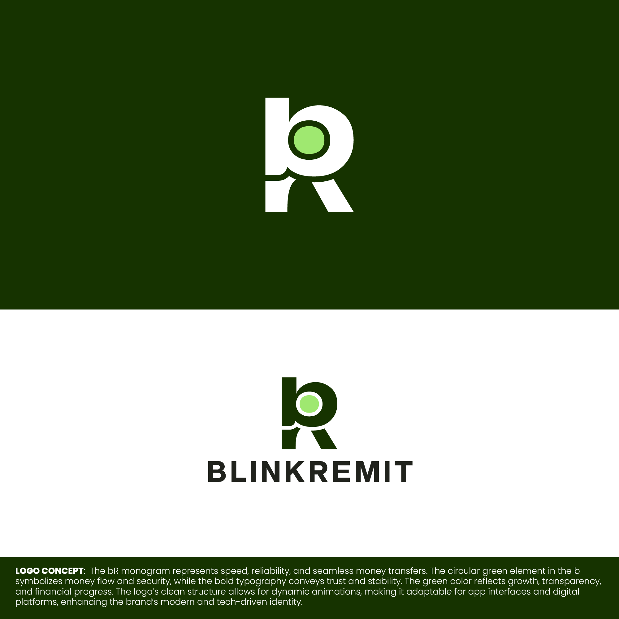 Logo Design by Echelon for this project | Design #34861778