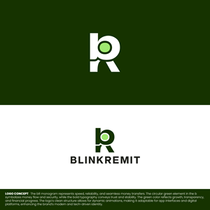 Logo Design by Echelon for this project | Design: #34861778