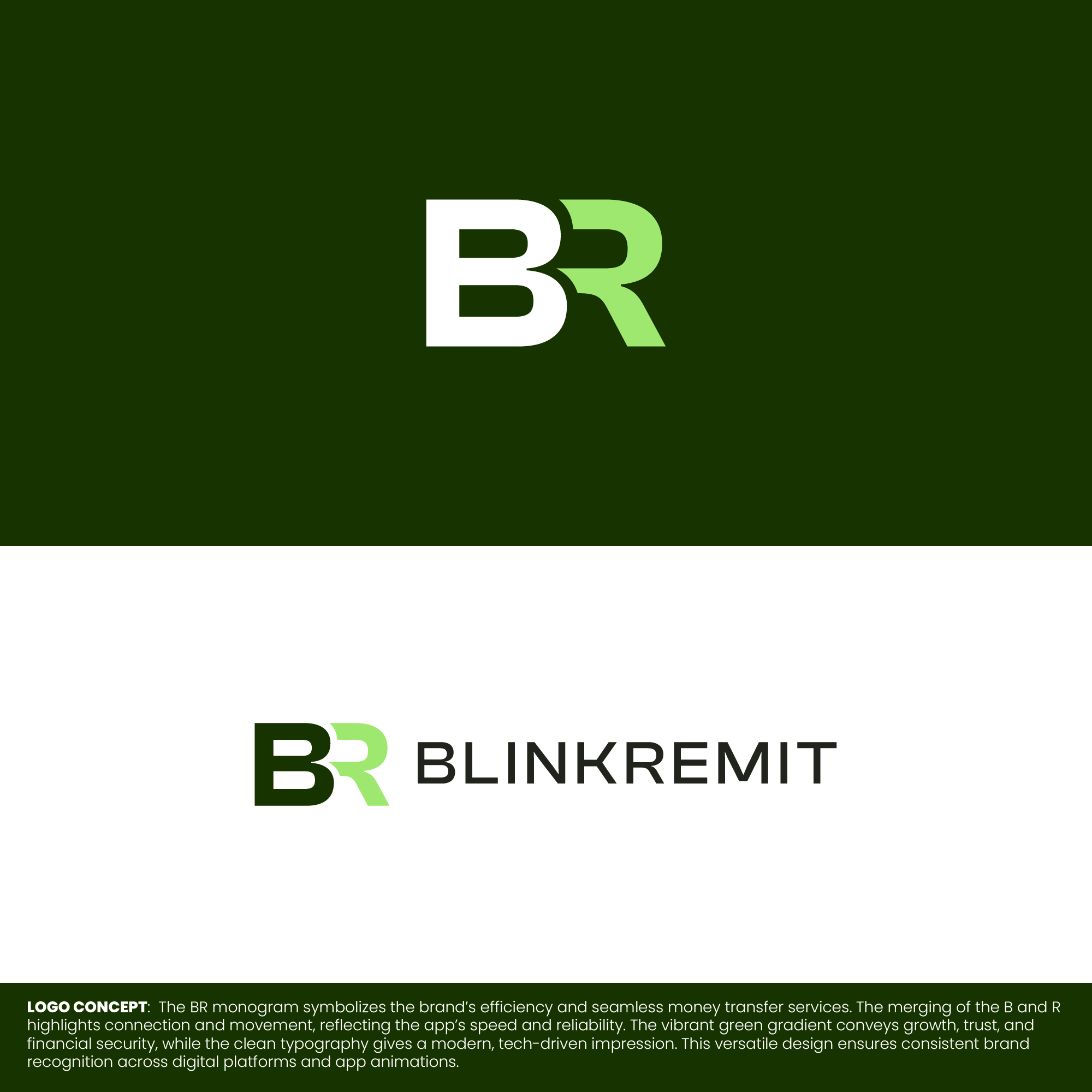 Design de Logo par Echelon pour ce projet | Design #34861883