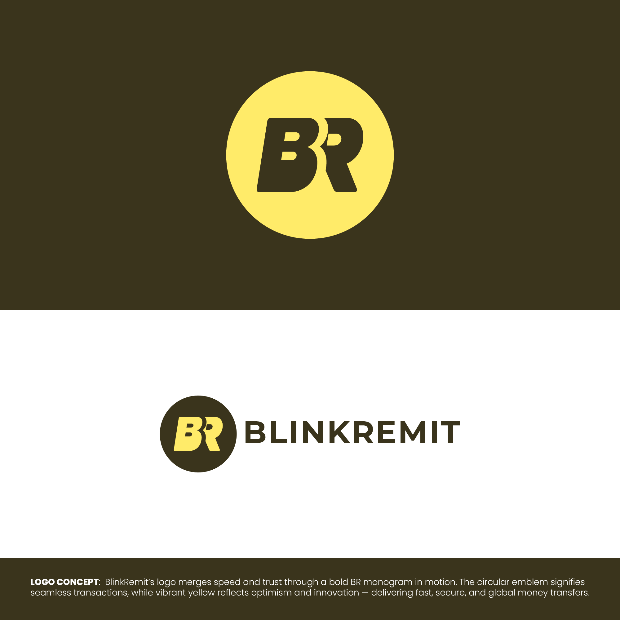 Logo-Design von Echelon für dieses Projekt | Design #34862088