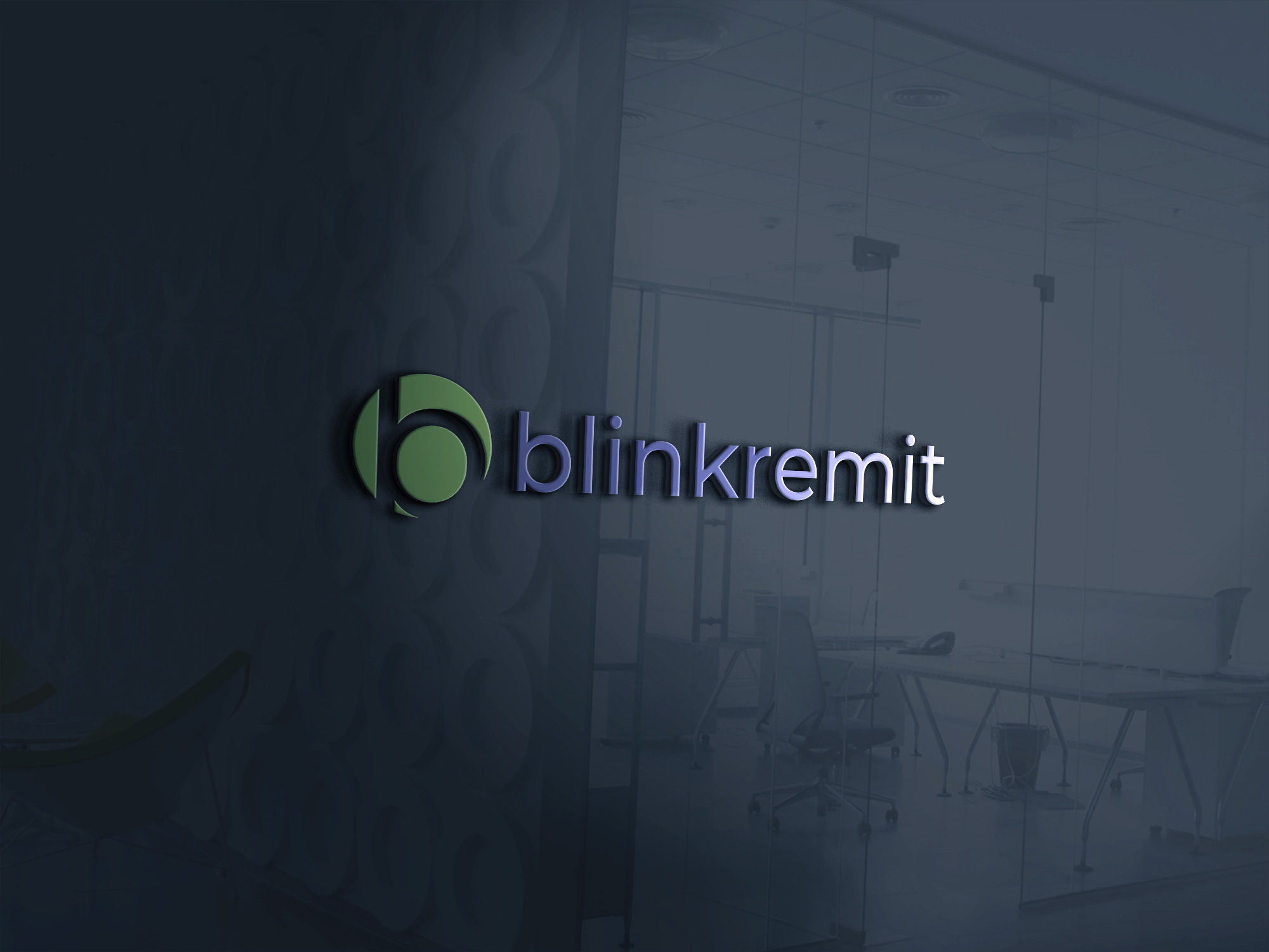 Logo Design by Designer-Sunji for this project | Design #34849739