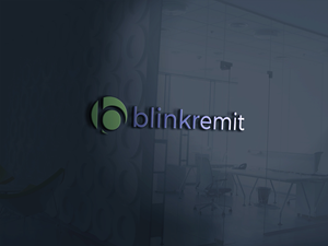 Logo Design by Designer-Sunji for this project | Design: #34849739