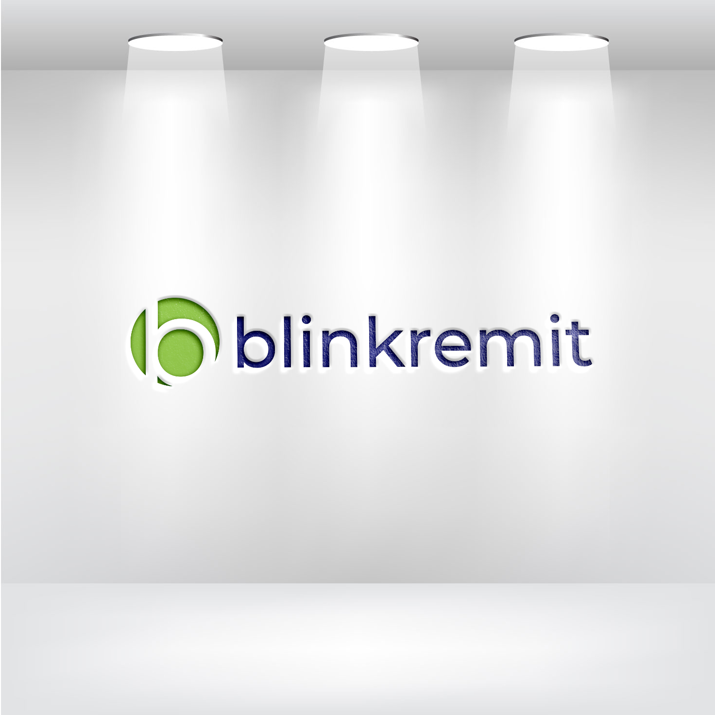 Logo Design by Designer-Sunji for this project | Design #34849740