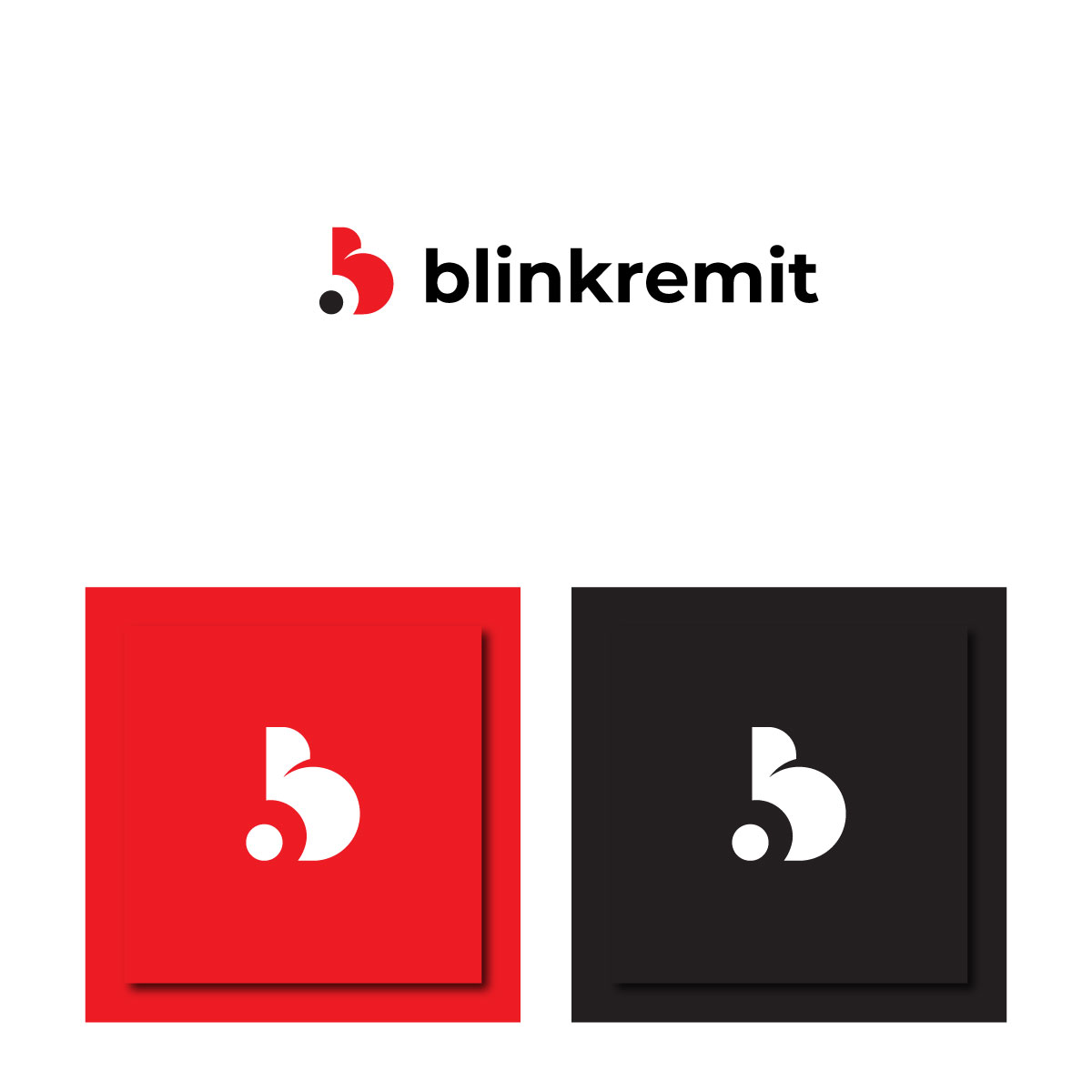 Design de Logo par dianagargaritza pour ce projet | Design #34855718