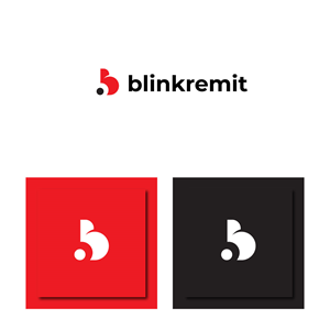 Logo Design by dianagargaritza for this project | Design: #34855718