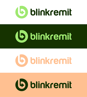 Logo Design by fatih 10 for this project | Design: #34851493