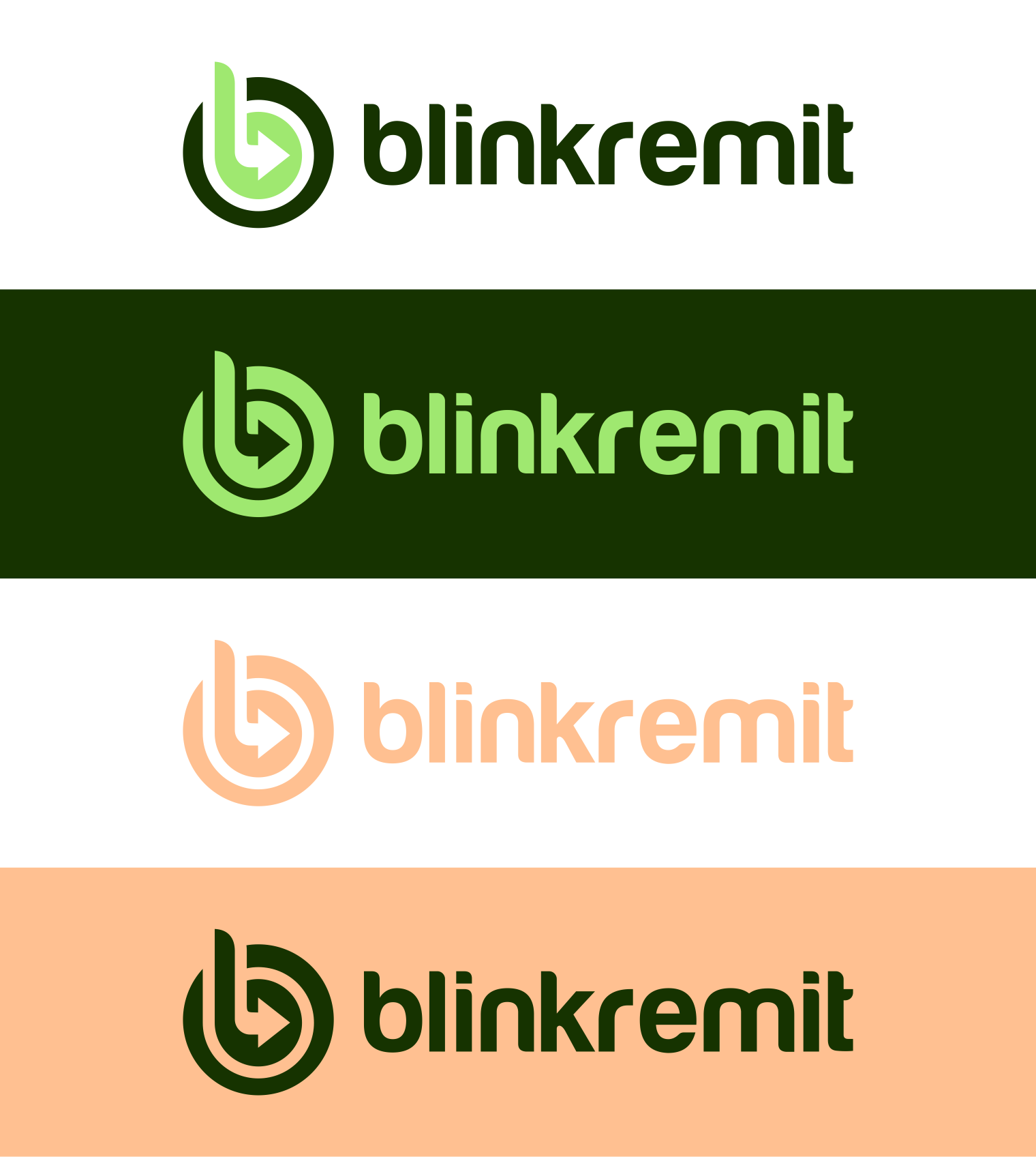 Logo Design by fatih 10 for this project | Design #34851497