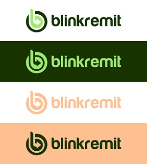 Logo Design by fatih 10 for this project | Design: #34851497