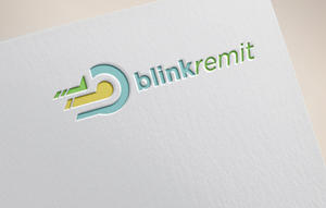 Logo Design by VisionCraft™ for this project | Design: #34848439