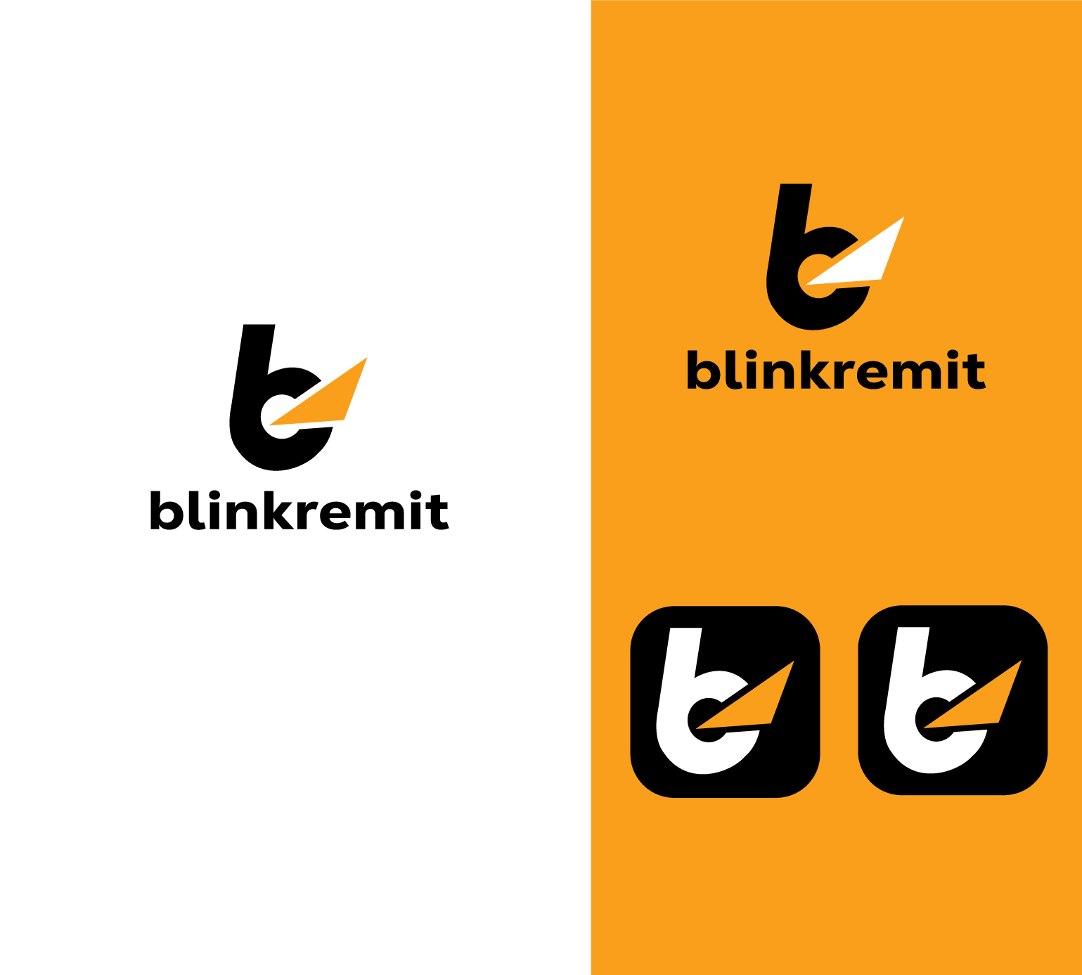 Logo Design by Mst. Rima Banu for this project | Design #34853182