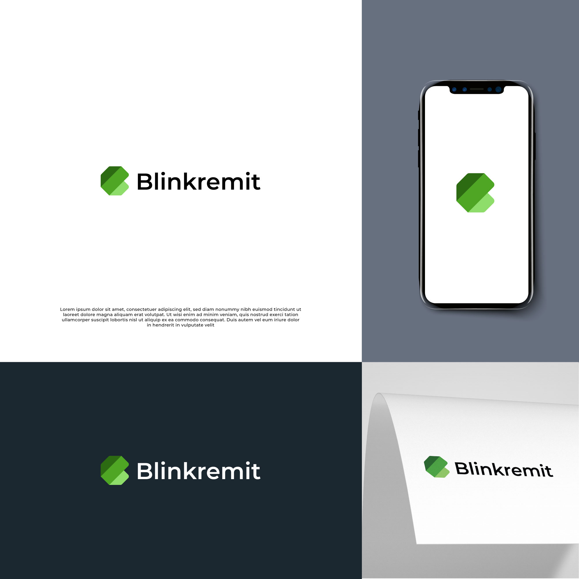 Logo Design by zogo for this project | Design #34852564