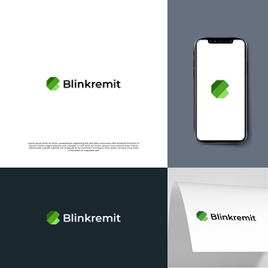 Logo Design by zogo for this project | Design: #34852564
