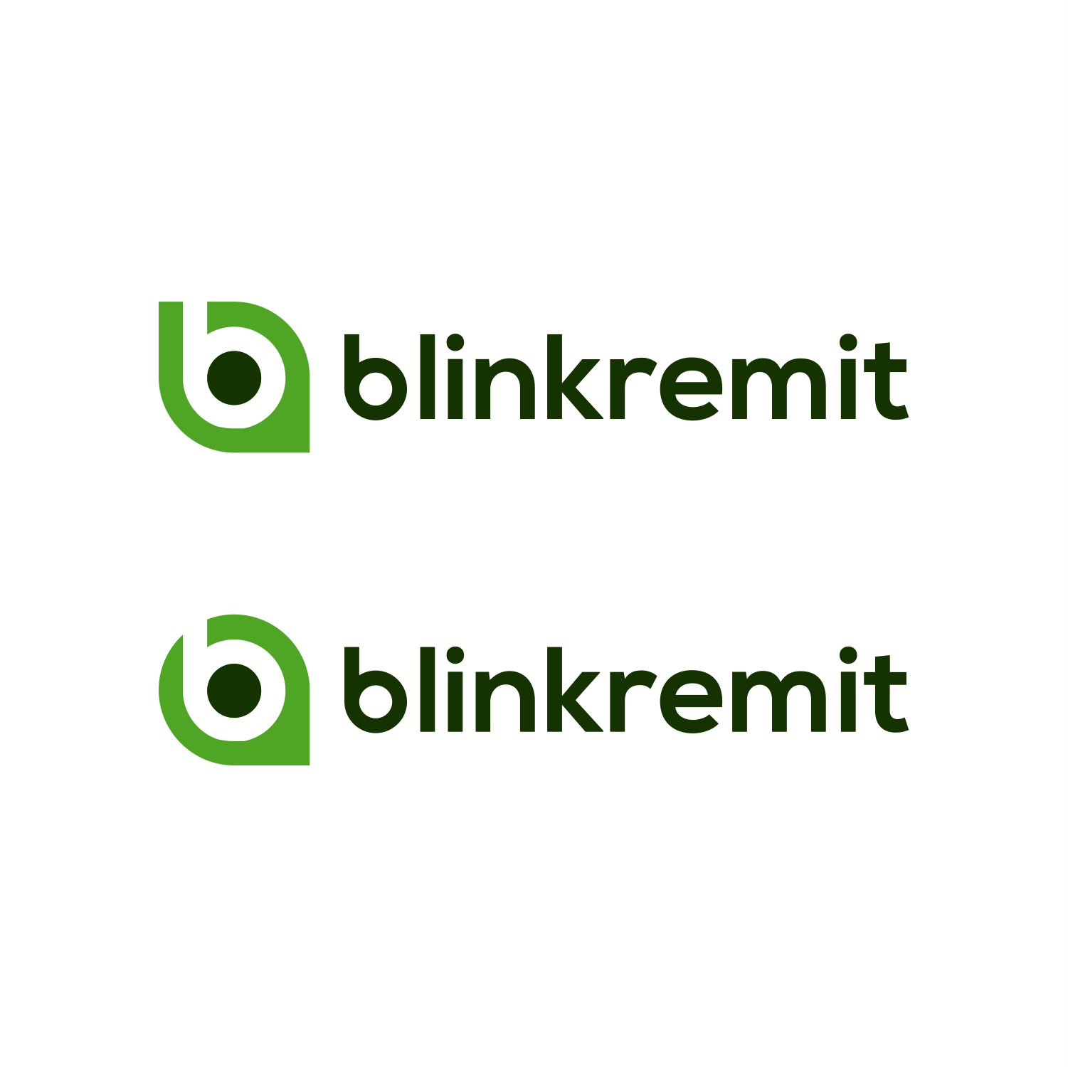 Logo-Design von Apache Kretek für dieses Projekt | Design #34848070