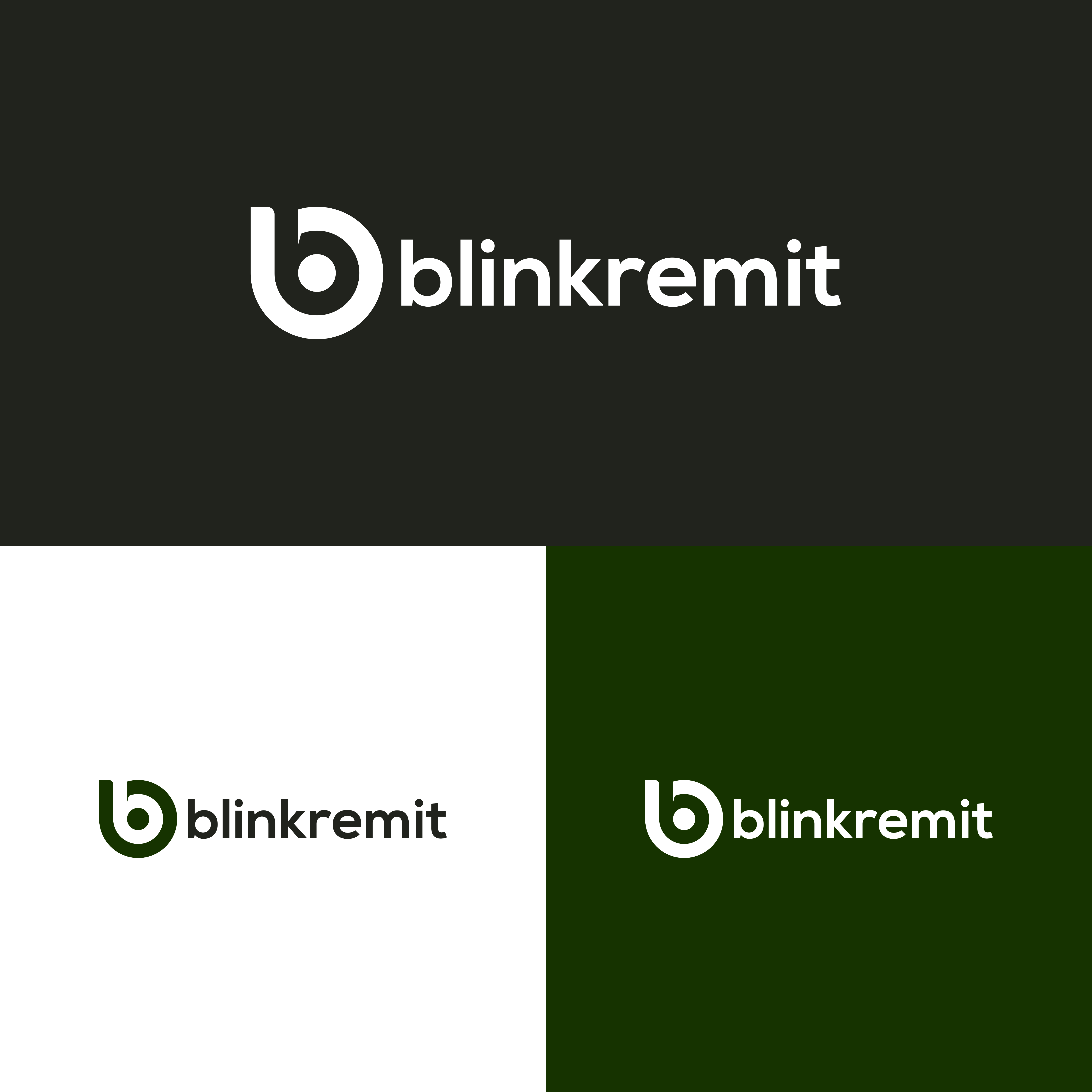 Logo Design by techlogi for this project | Design #34855607