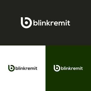 Logo Design by techlogi