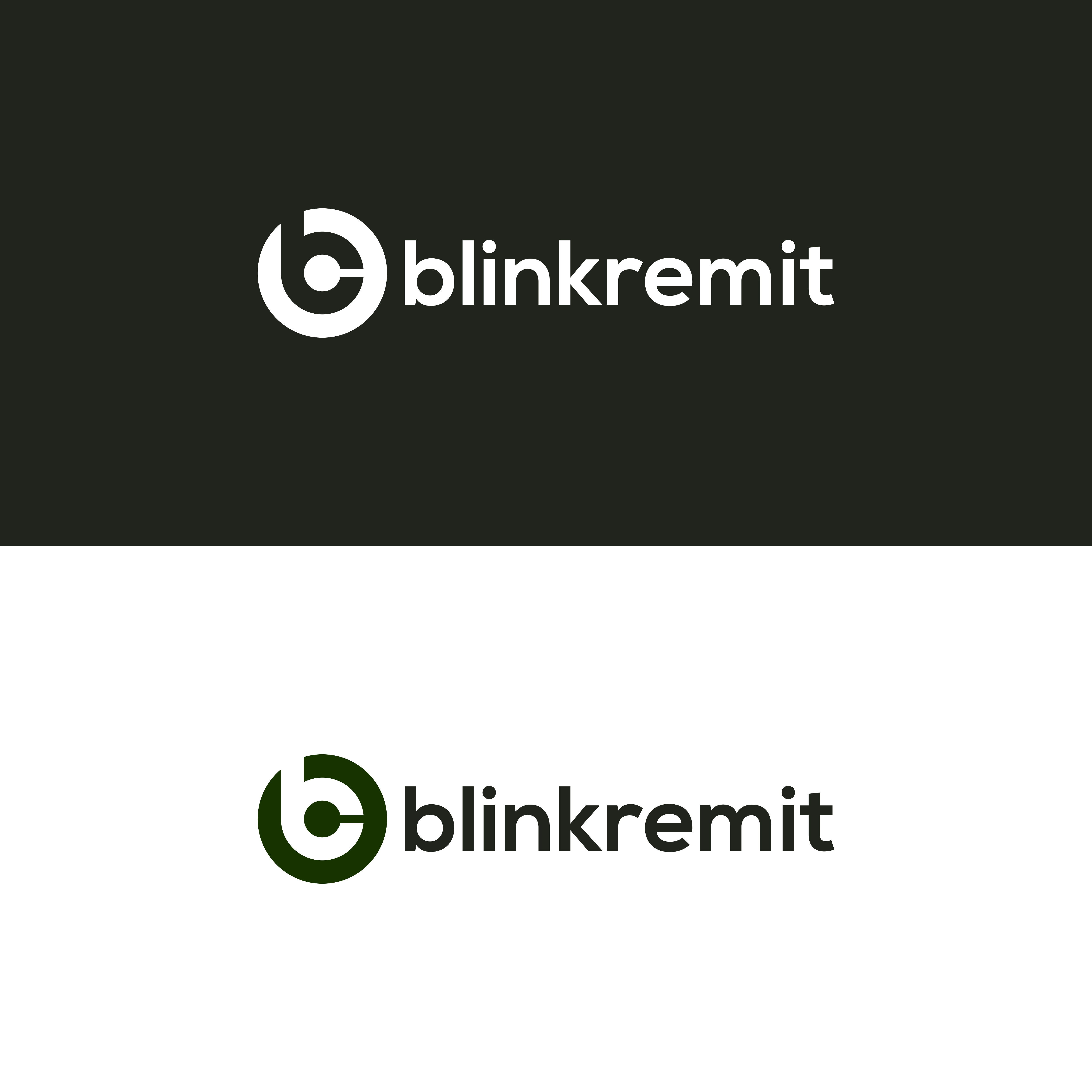 Logo Design by techlogi for this project | Design #34855641