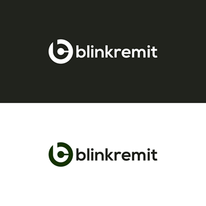 Logo Design by techlogi for this project | Design: #34855641