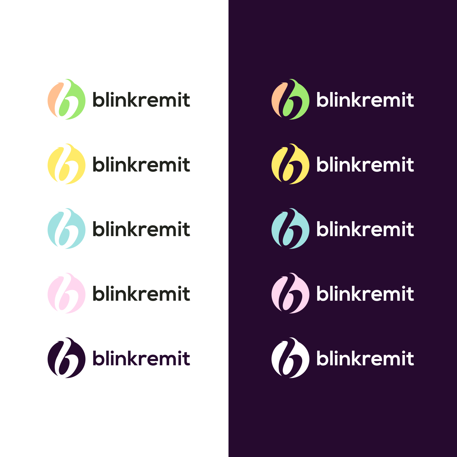 Diseño de Logo por abidzar para este proyecto | Diseño #34850290