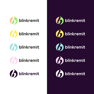 Logo Design by abidzar for this project | Design: #34850290