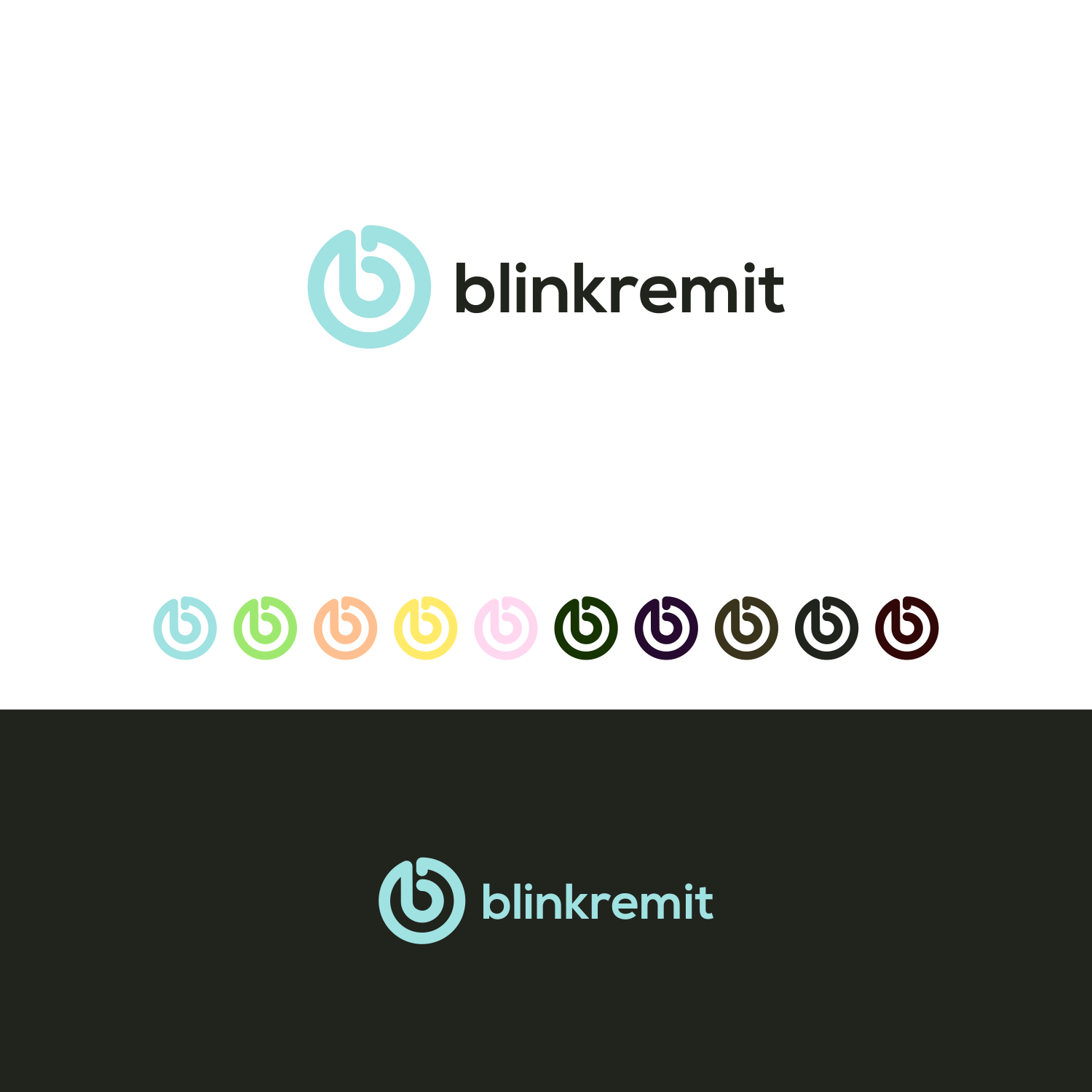 Diseño de Logo por abidzar para este proyecto | Diseño #34850391