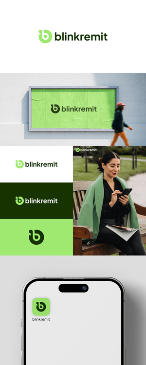 Logo Design by TenMa.Std