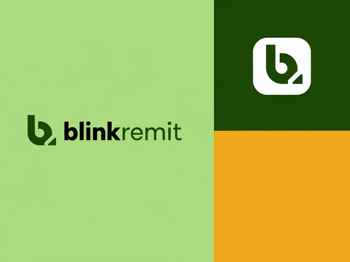 Logo Design by Mukuuu for this project | Design #34850947