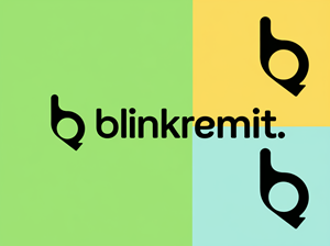 Logo Design by Mukuuu for this project | Design: #34850948