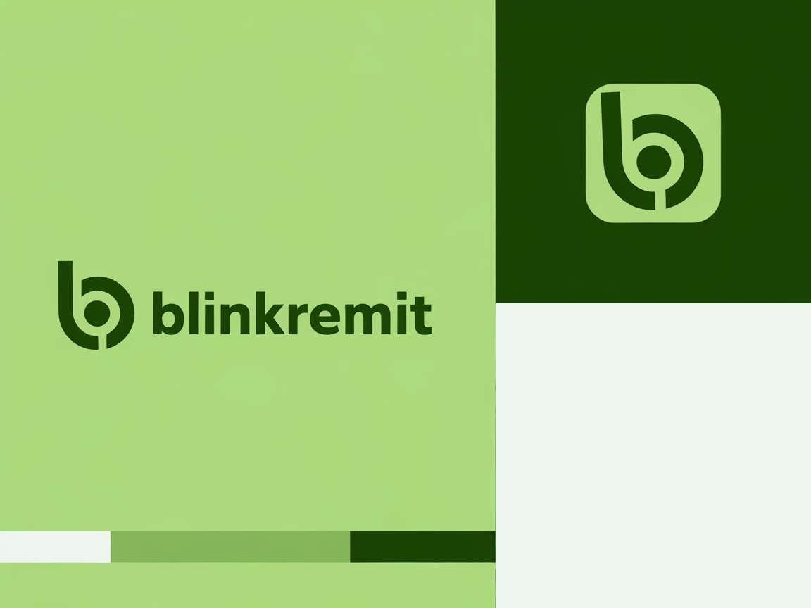 Logo Design by Mukuuu for this project | Design #34850949