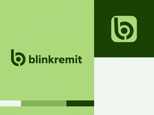 Logo Design by Mukuuu for this project | Design: #34850949