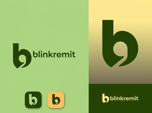 Logo Design by Mukuuu for this project | Design: #34850950