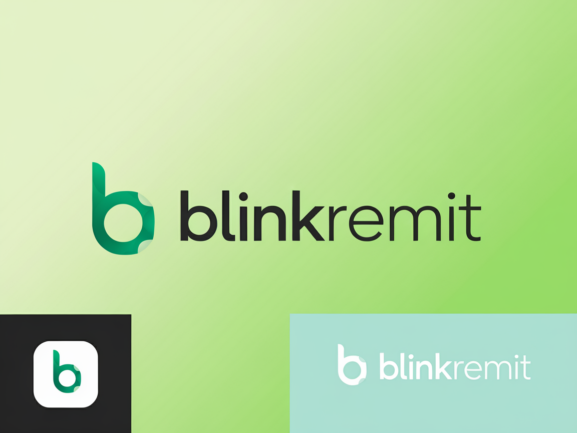 Logo Design by Mukuuu for this project | Design #34850951