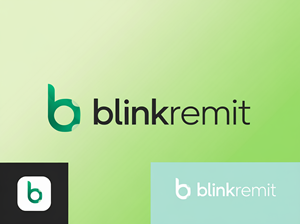 Logo Design by Mukuuu for this project | Design: #34850951