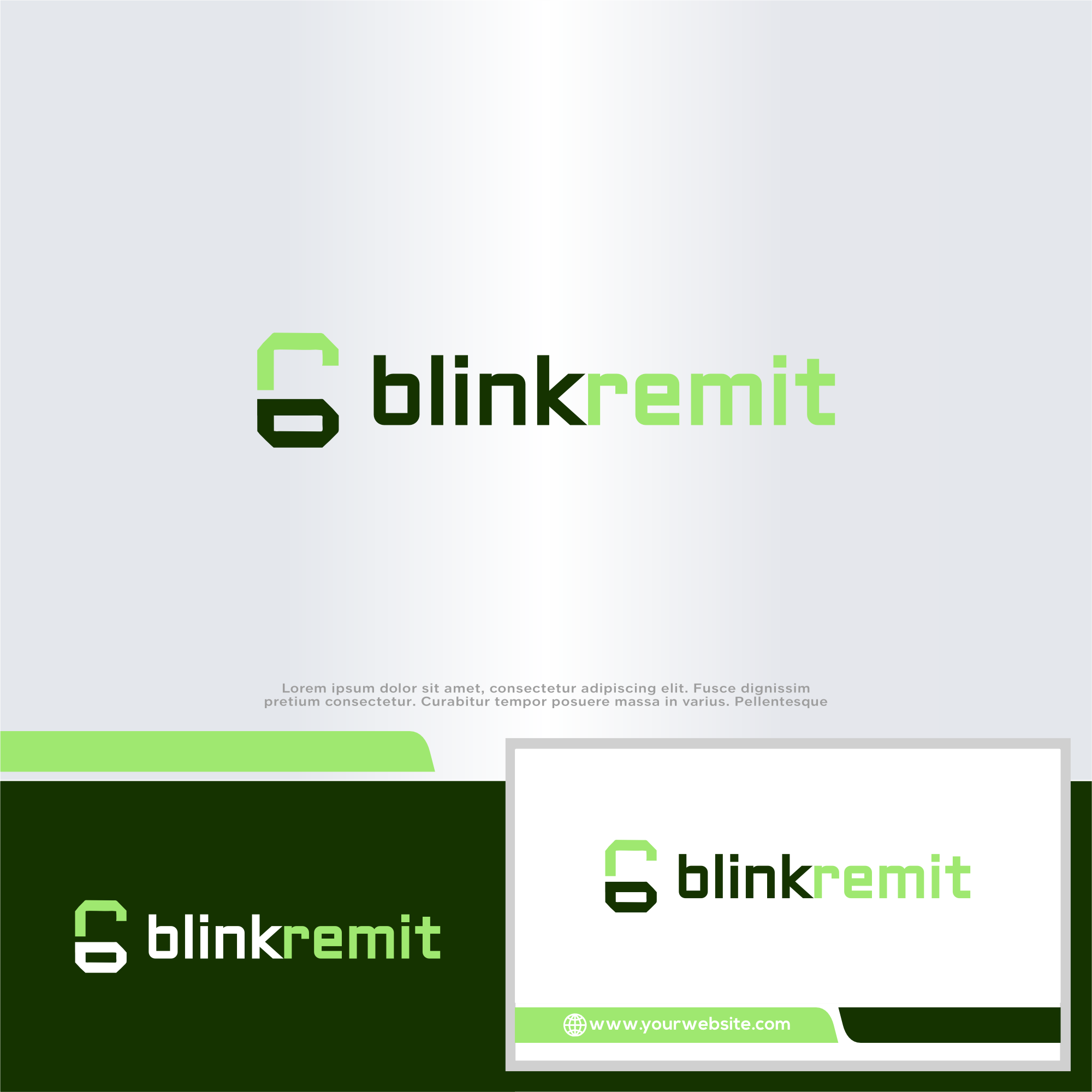 Logo Design by win it for this project | Design #34853327